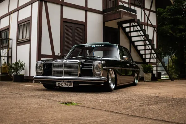 Casino Extra Aip Android/iOS